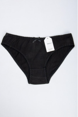 Труси жіночі